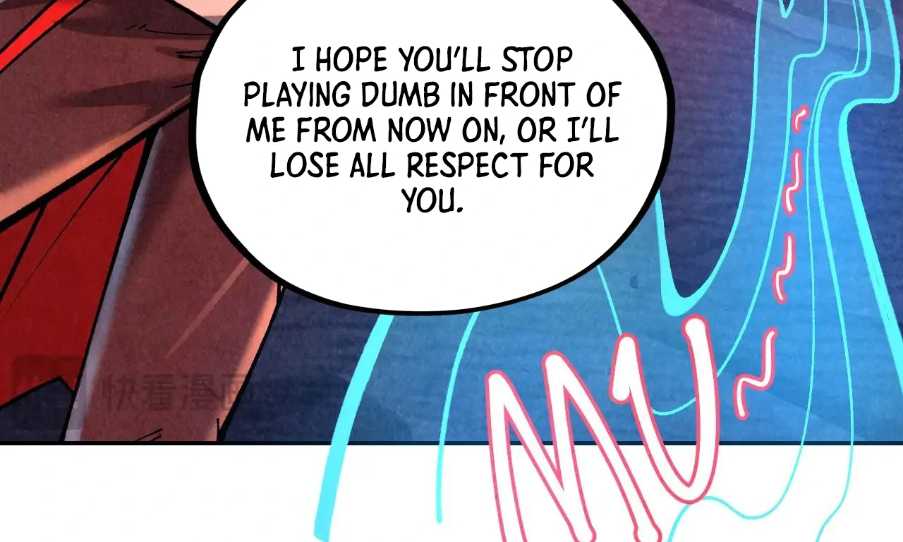 The Ultimate of All Ages Chapter 384 - page 64