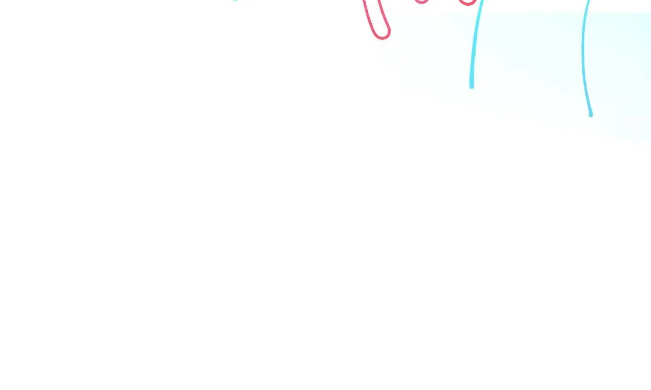 The Ultimate of All Ages Chapter 384 - page 65