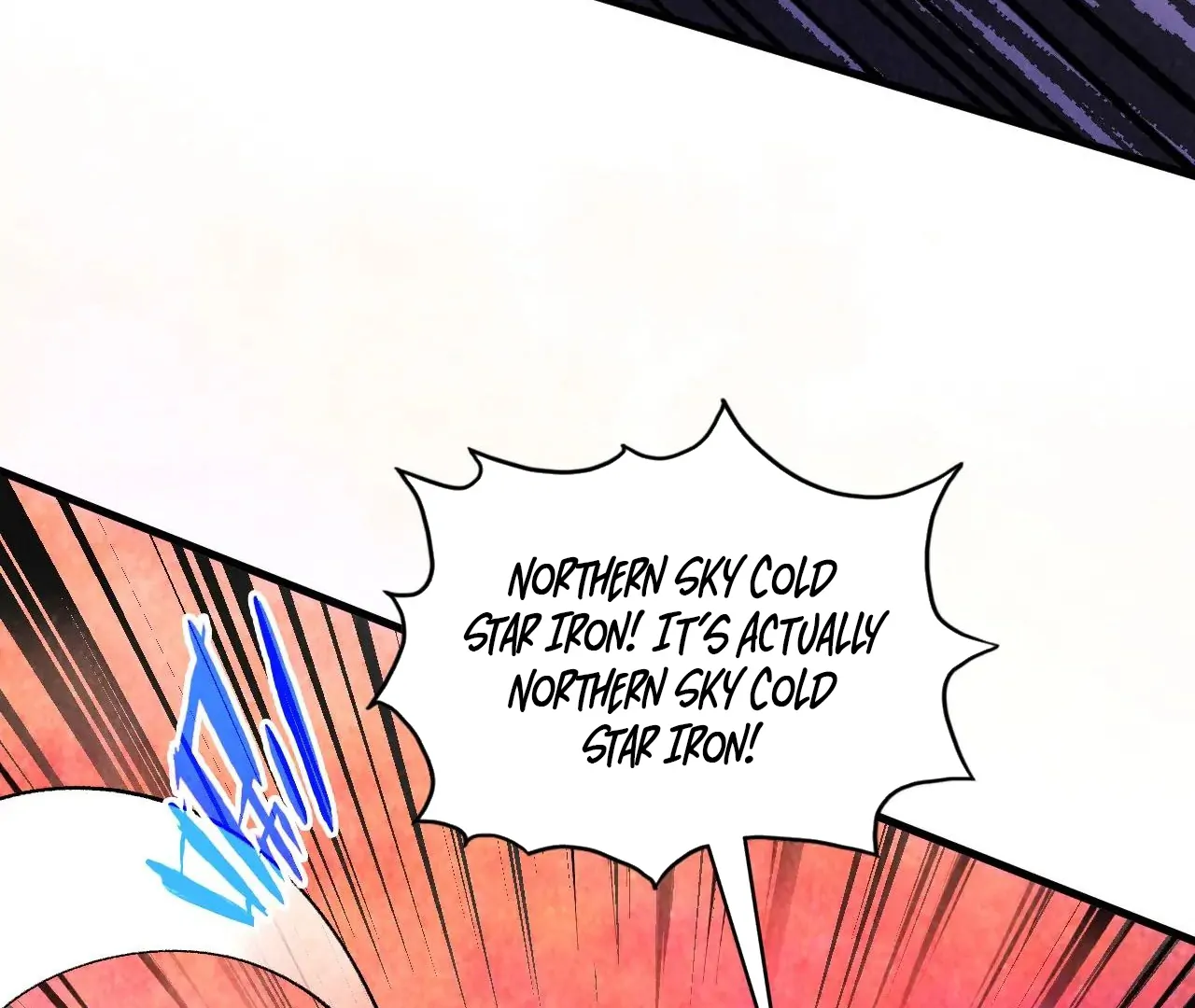 The Ultimate of All Ages Chapter 384 - page 6