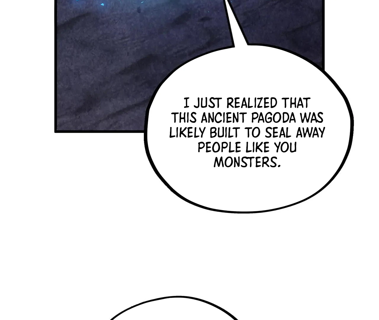 The Ultimate of All Ages Chapter 384 - page 69