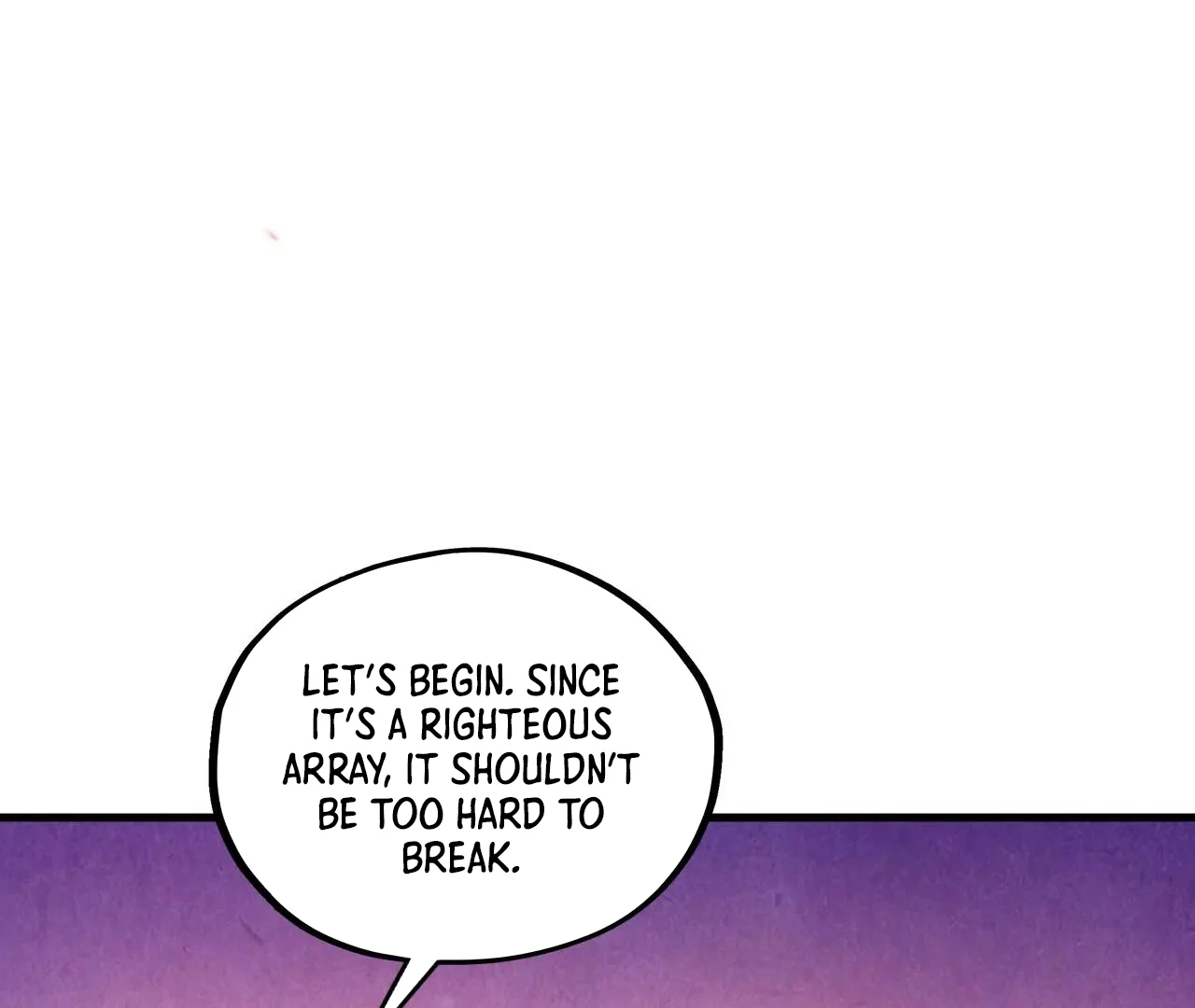 The Ultimate of All Ages Chapter 384 - page 77