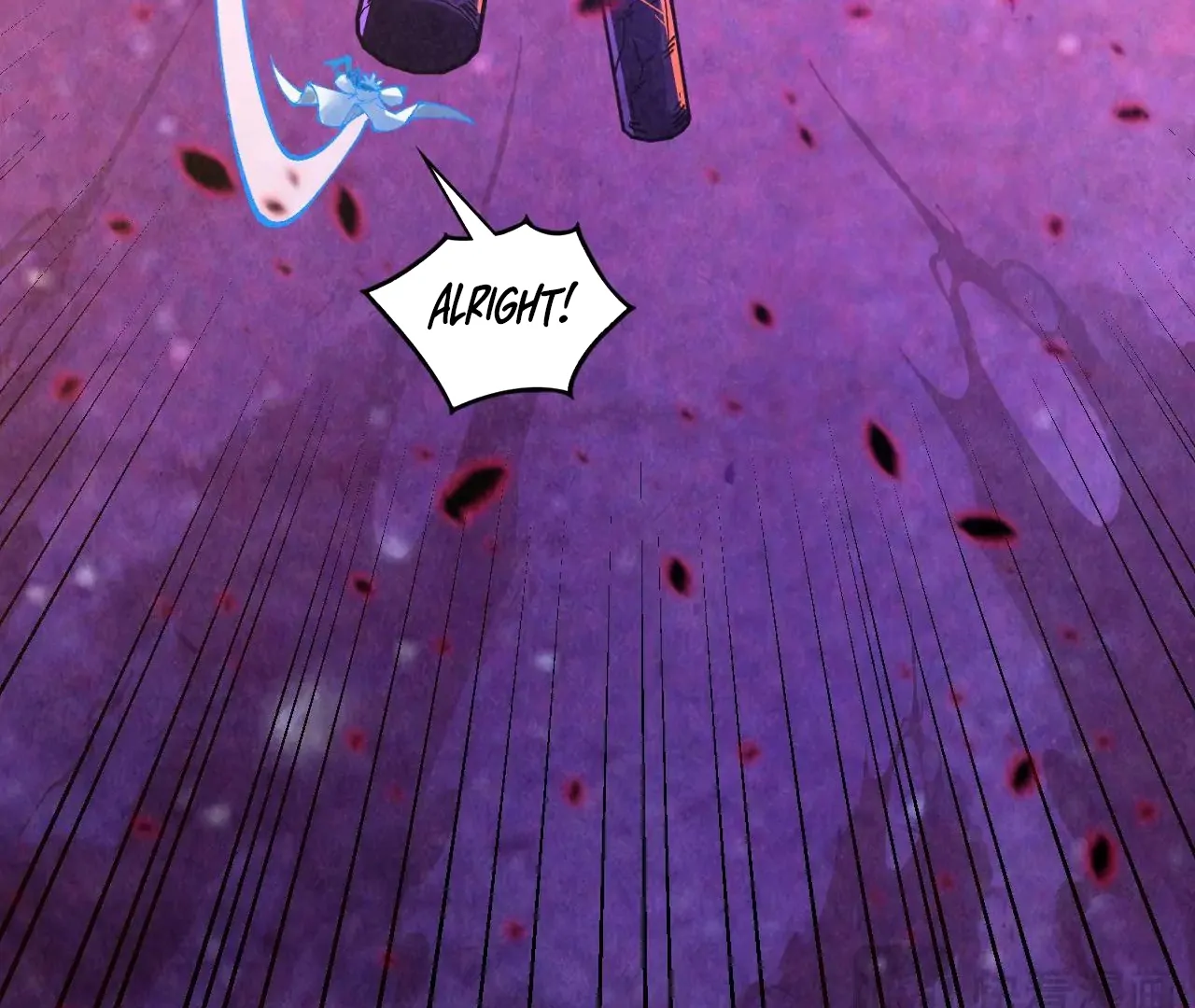 The Ultimate of All Ages Chapter 384 - page 82