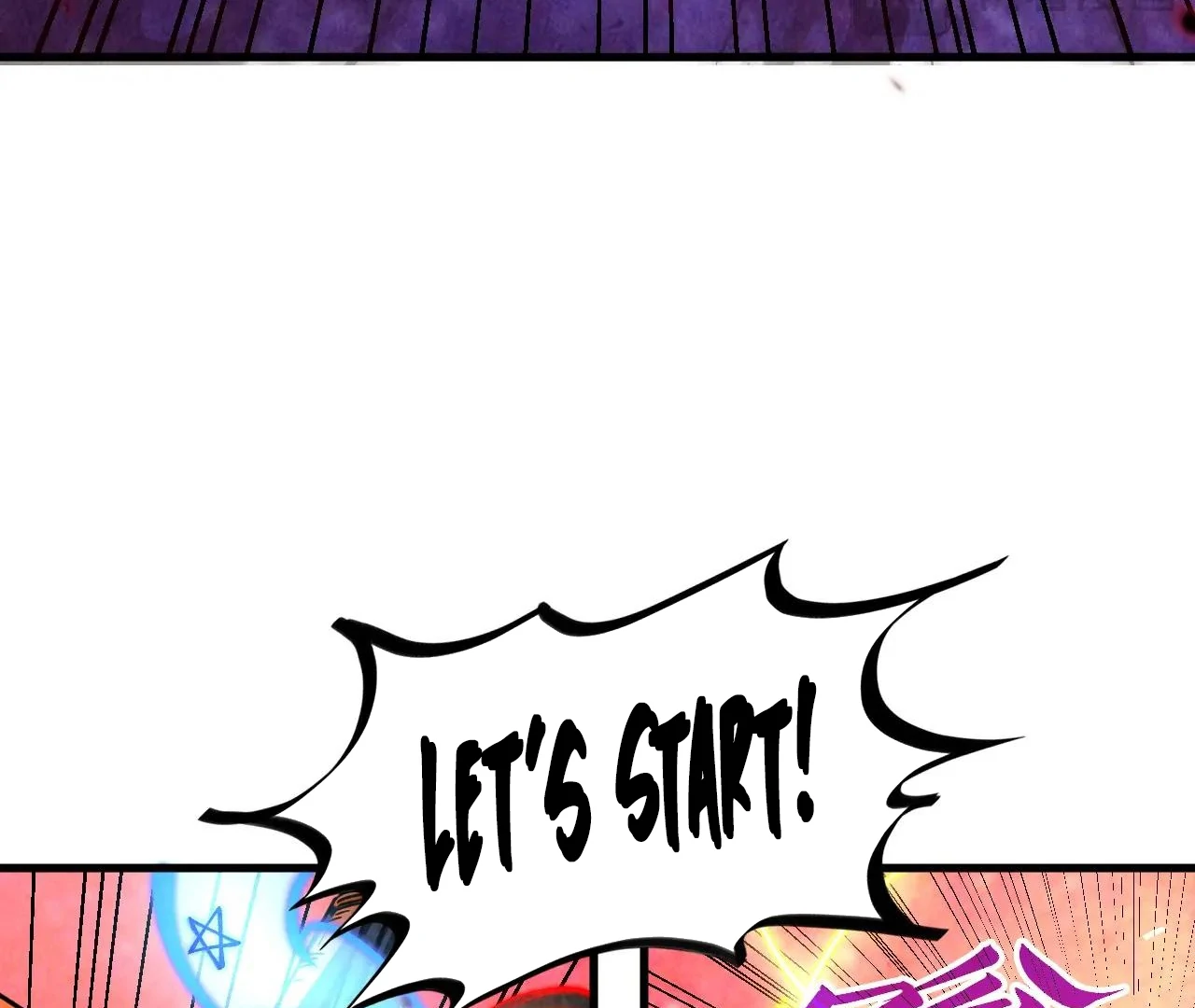 The Ultimate of All Ages Chapter 384 - page 83