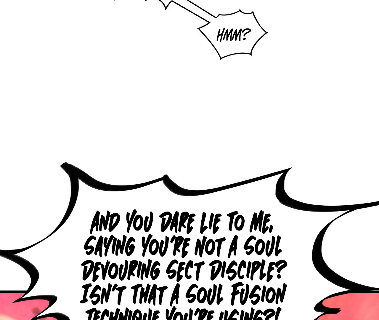 The Ultimate of All Ages Chapter 384 - page 95