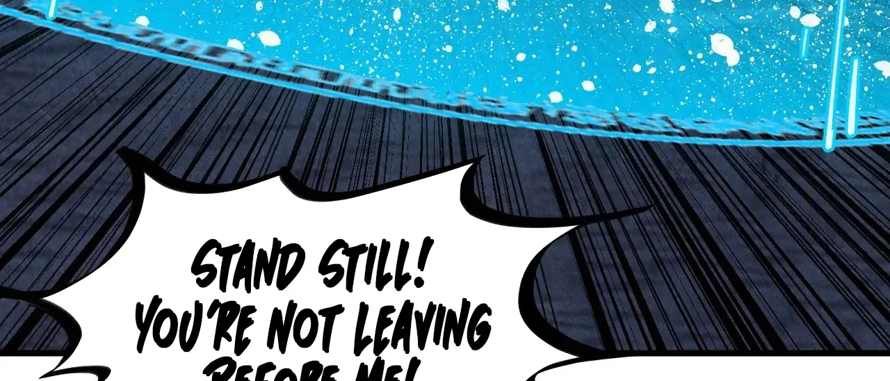 The Ultimate of All Ages Chapter 384 - page 98