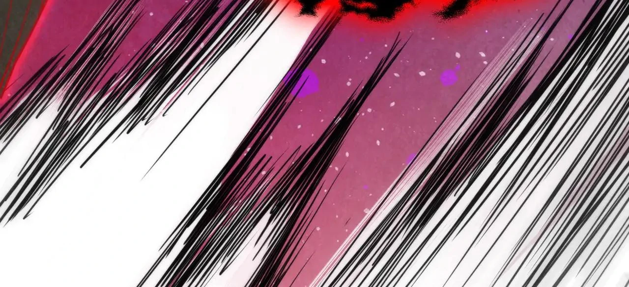 The Ultimate of All Ages Chapter 386 - page 99