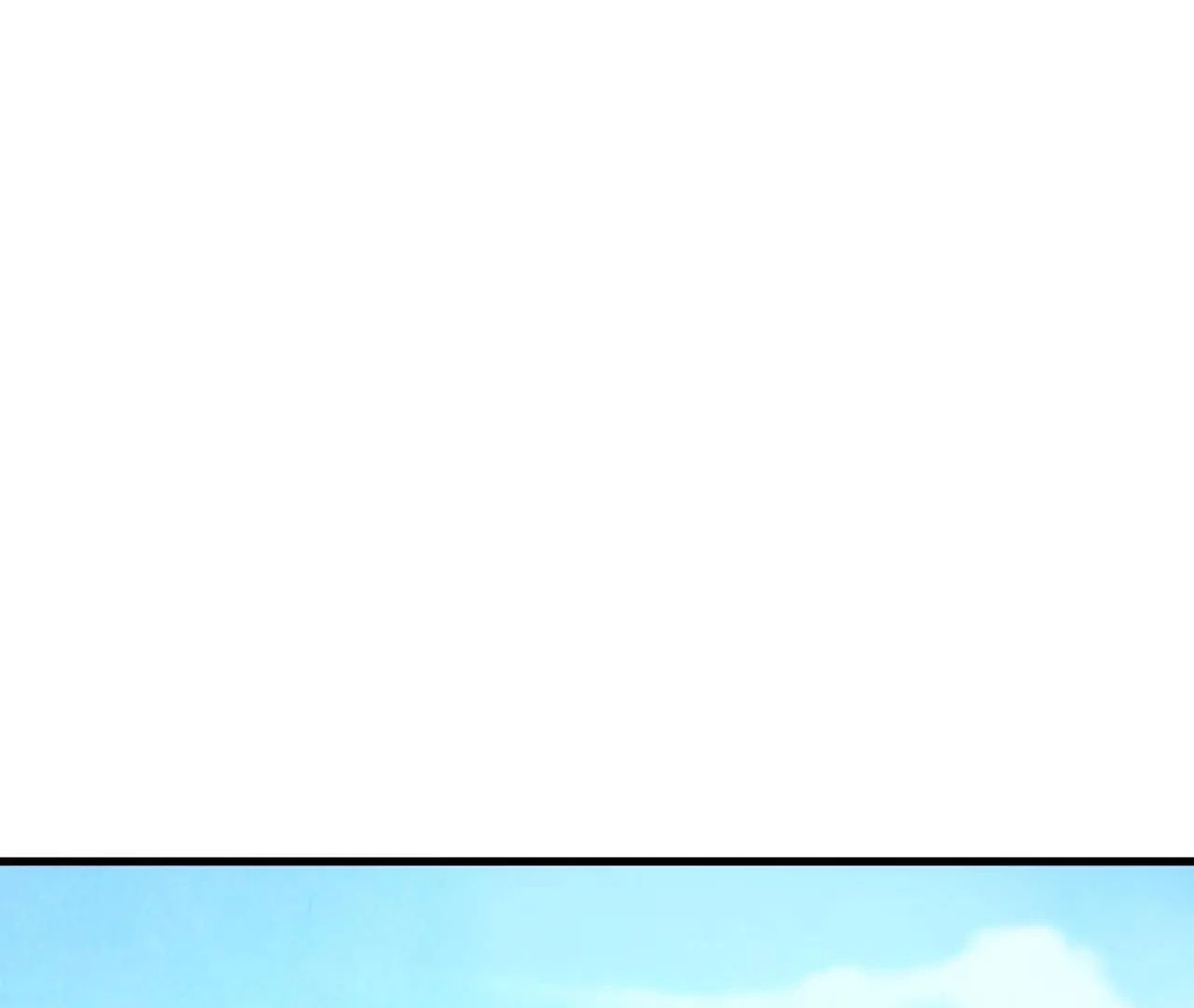 The Ultimate of All Ages Chapter 386 - page 101