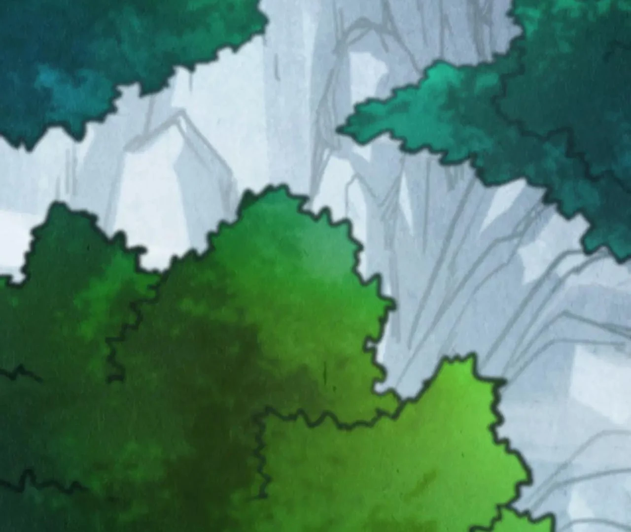 The Ultimate of All Ages Chapter 386 - page 105