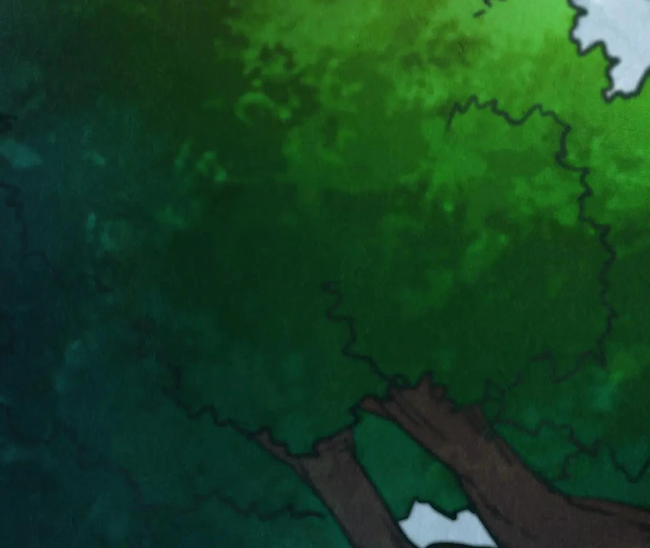 The Ultimate of All Ages Chapter 386 - page 106