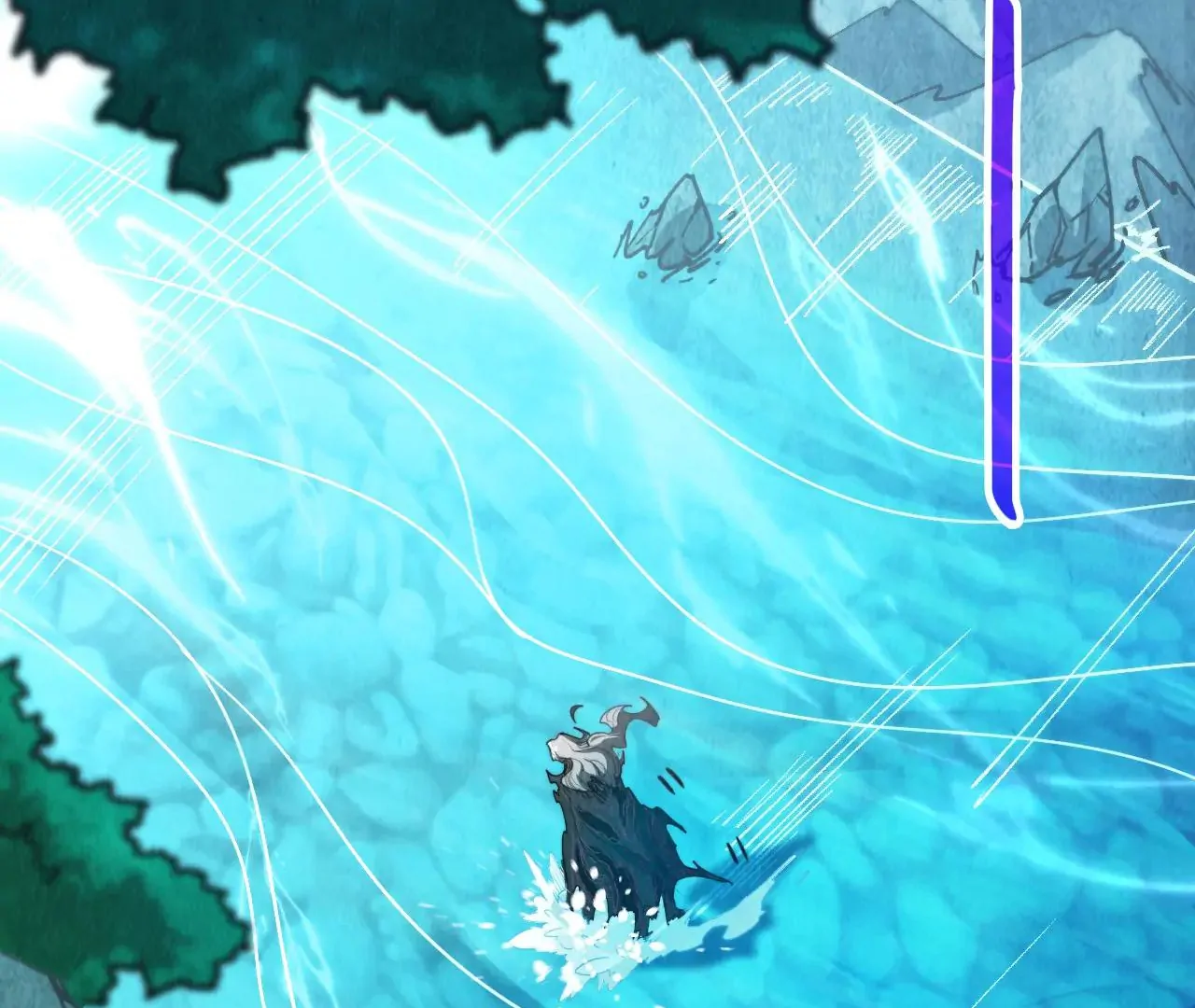 The Ultimate of All Ages Chapter 386 - page 108