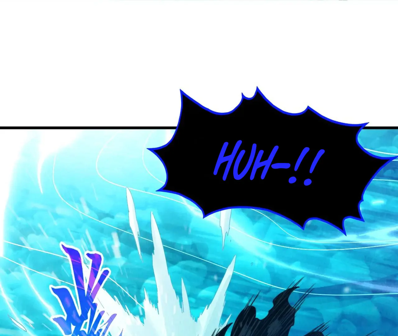 The Ultimate of All Ages Chapter 386 - page 110