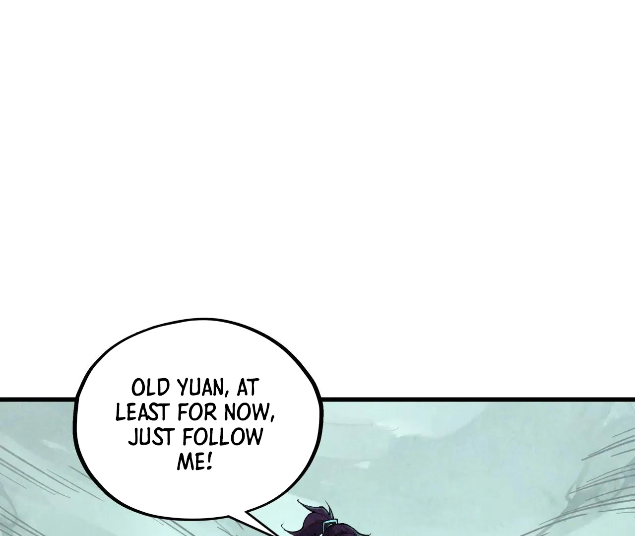 The Ultimate of All Ages Chapter 386 - page 11