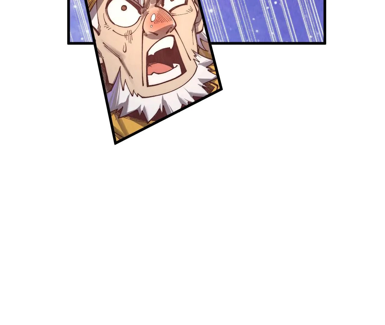 The Ultimate of All Ages Chapter 386 - page 121