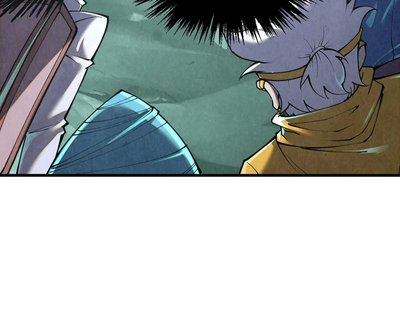 The Ultimate of All Ages Chapter 386 - page 13