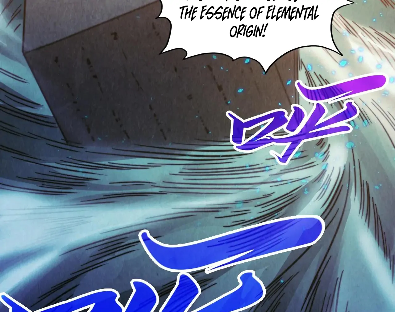 The Ultimate of All Ages Chapter 386 - page 140