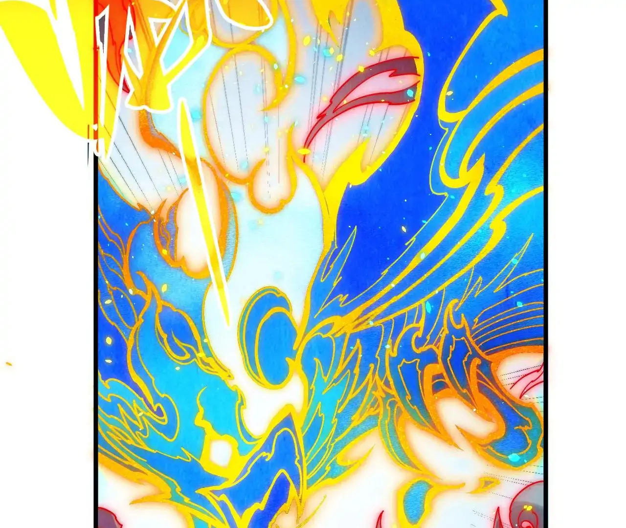 The Ultimate of All Ages Chapter 386 - page 143