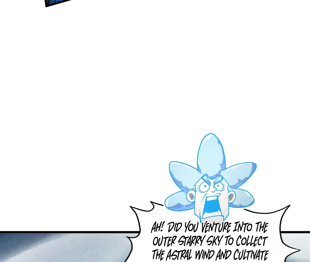 The Ultimate of All Ages Chapter 386 - page 146