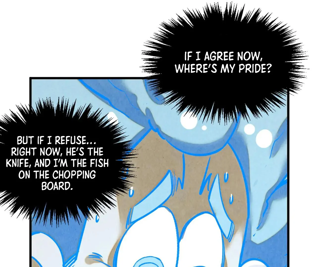 The Ultimate of All Ages Chapter 386 - page 15