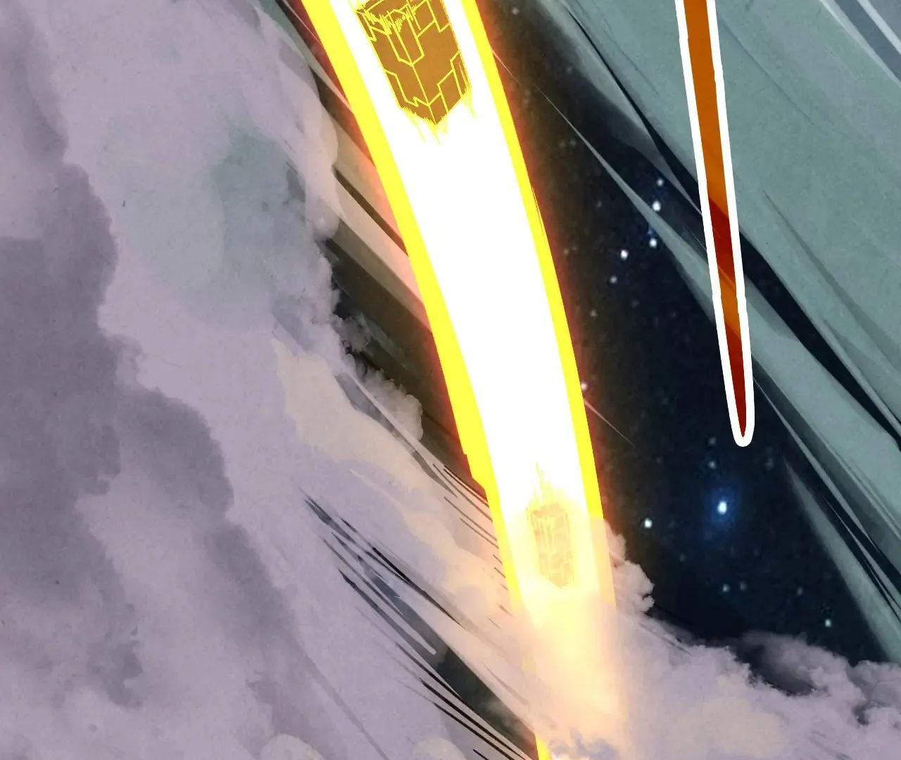 The Ultimate of All Ages Chapter 386 - page 160