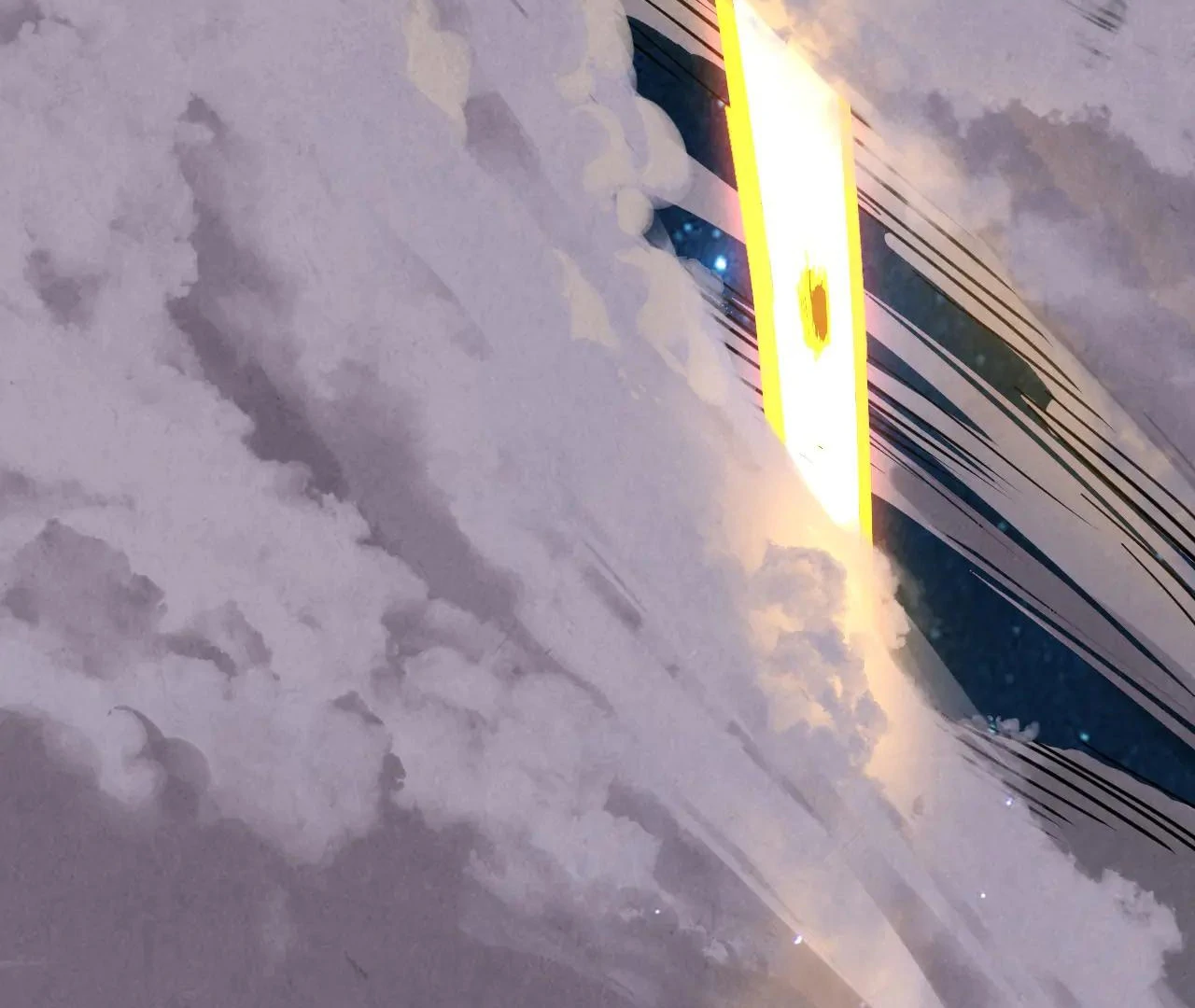 The Ultimate of All Ages Chapter 386 - page 161