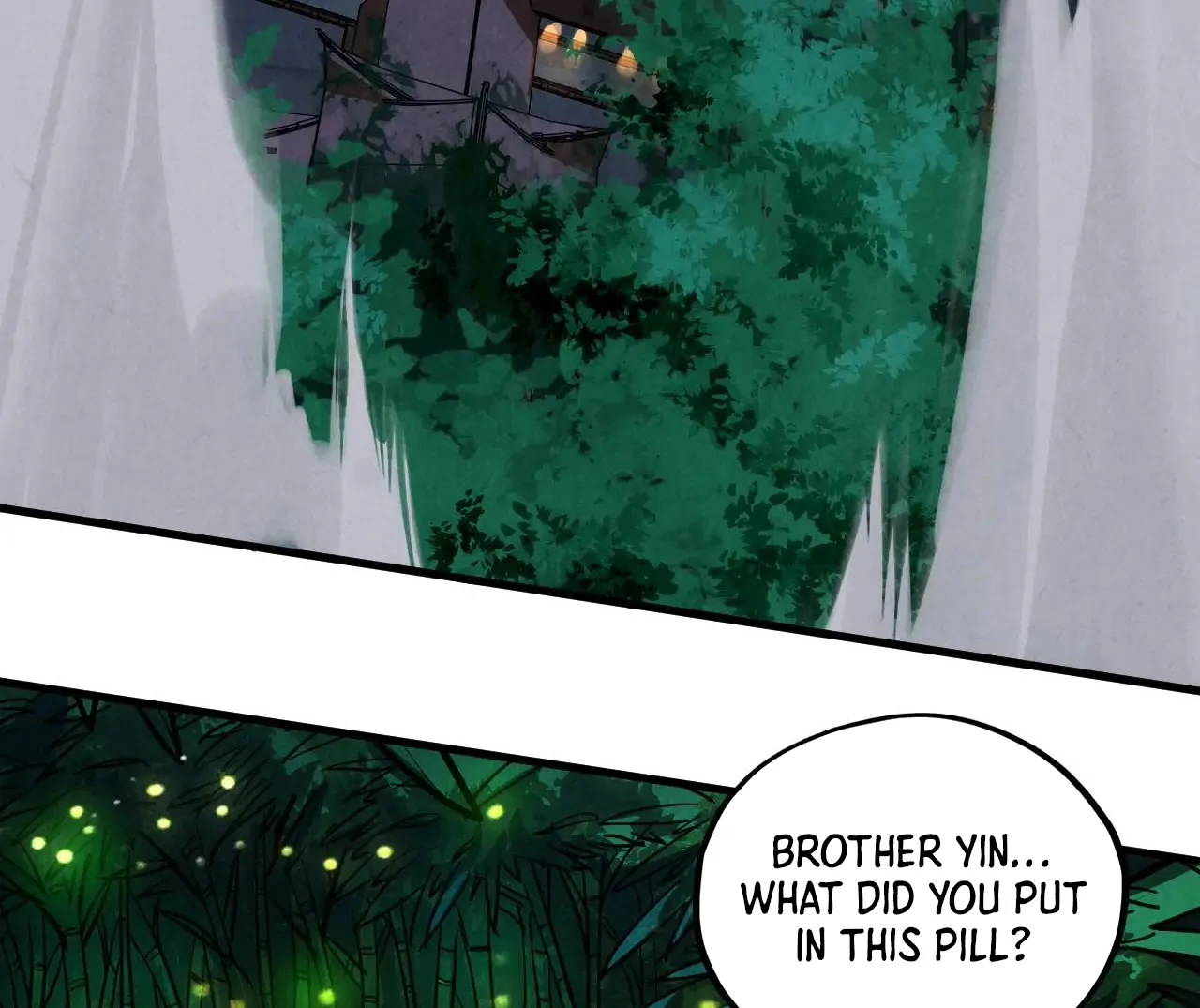 The Ultimate of All Ages Chapter 386 - page 166