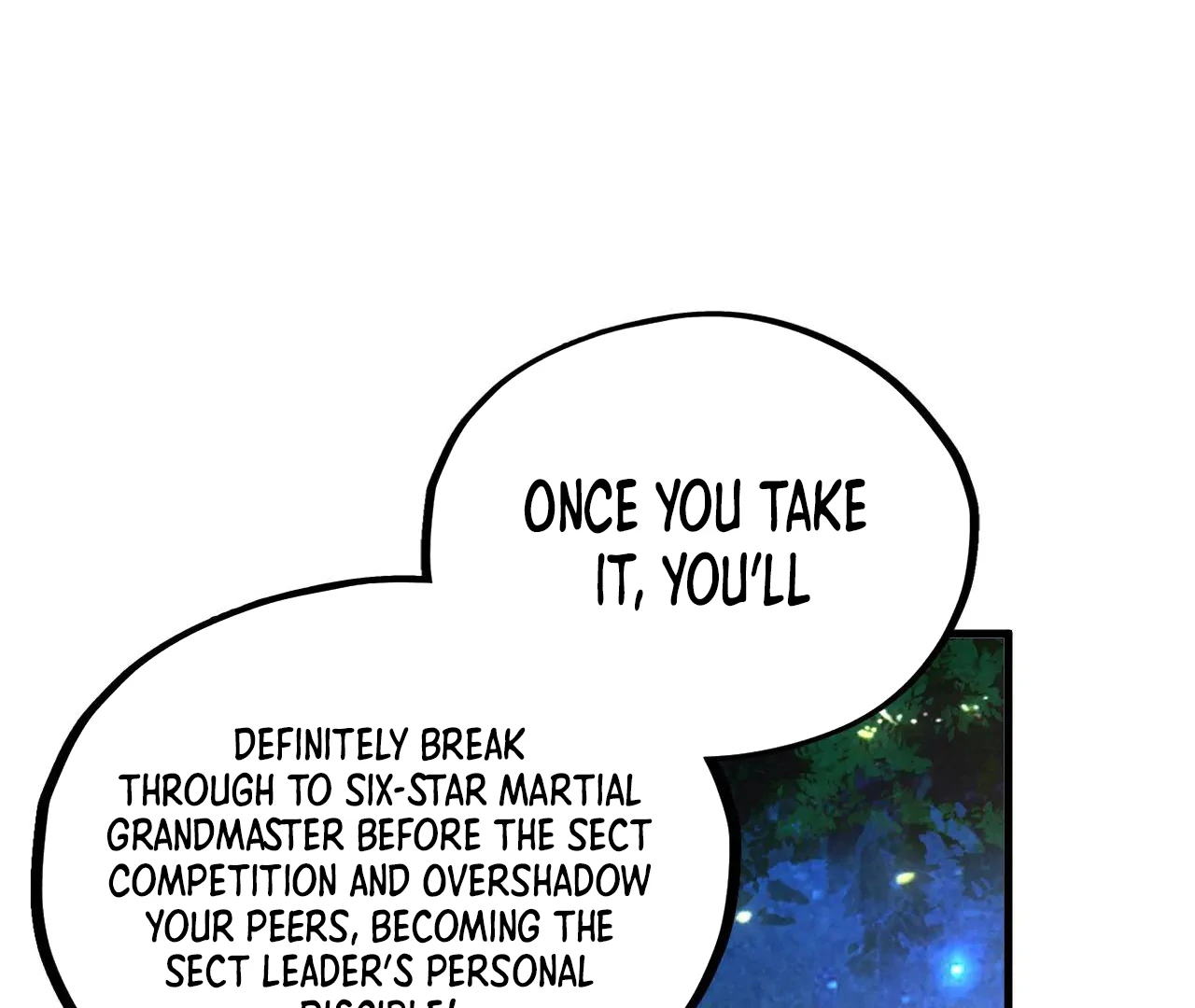 The Ultimate of All Ages Chapter 386 - page 168