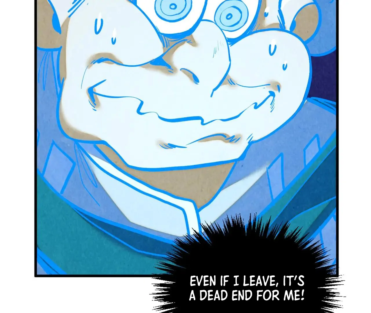 The Ultimate of All Ages Chapter 386 - page 16