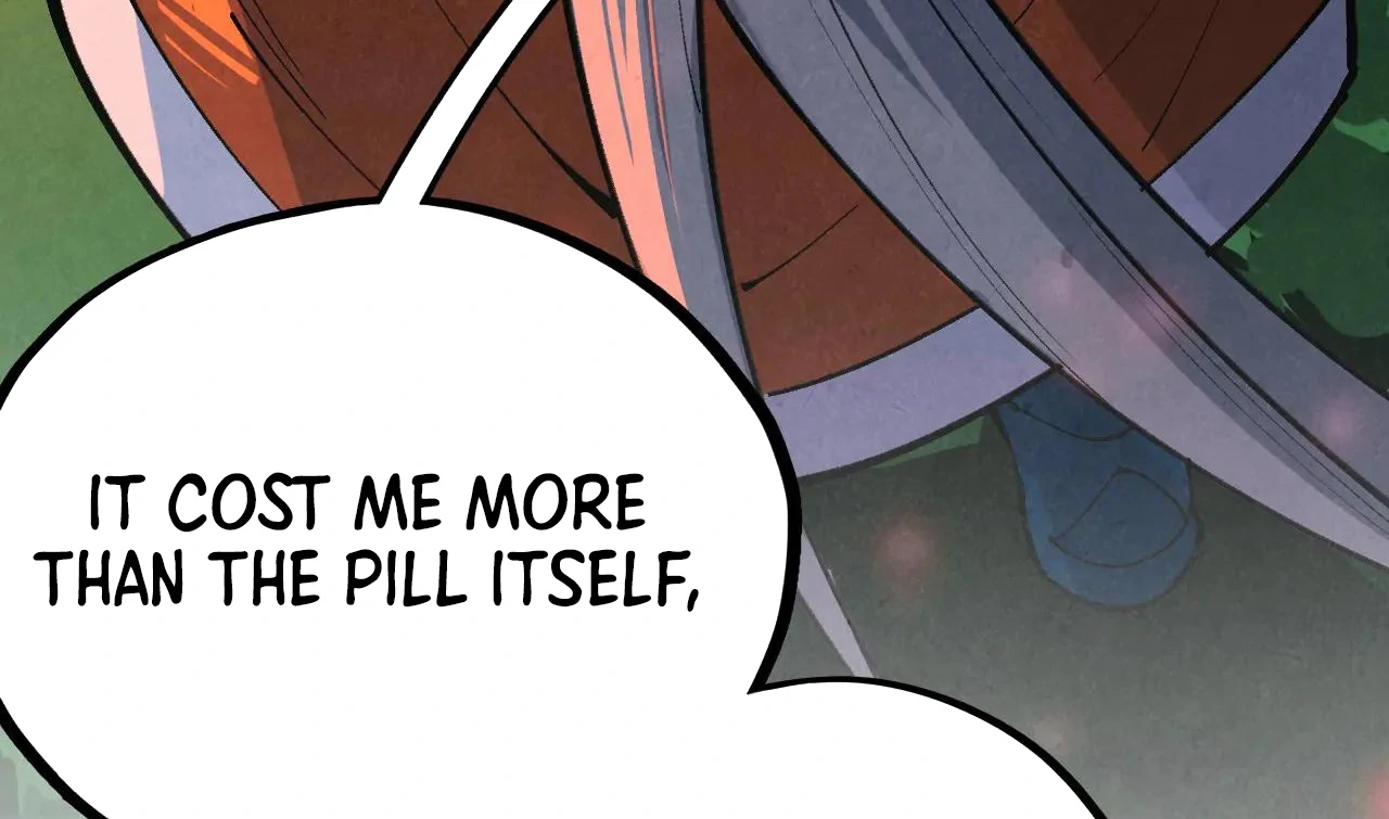 The Ultimate of All Ages Chapter 386 - page 177