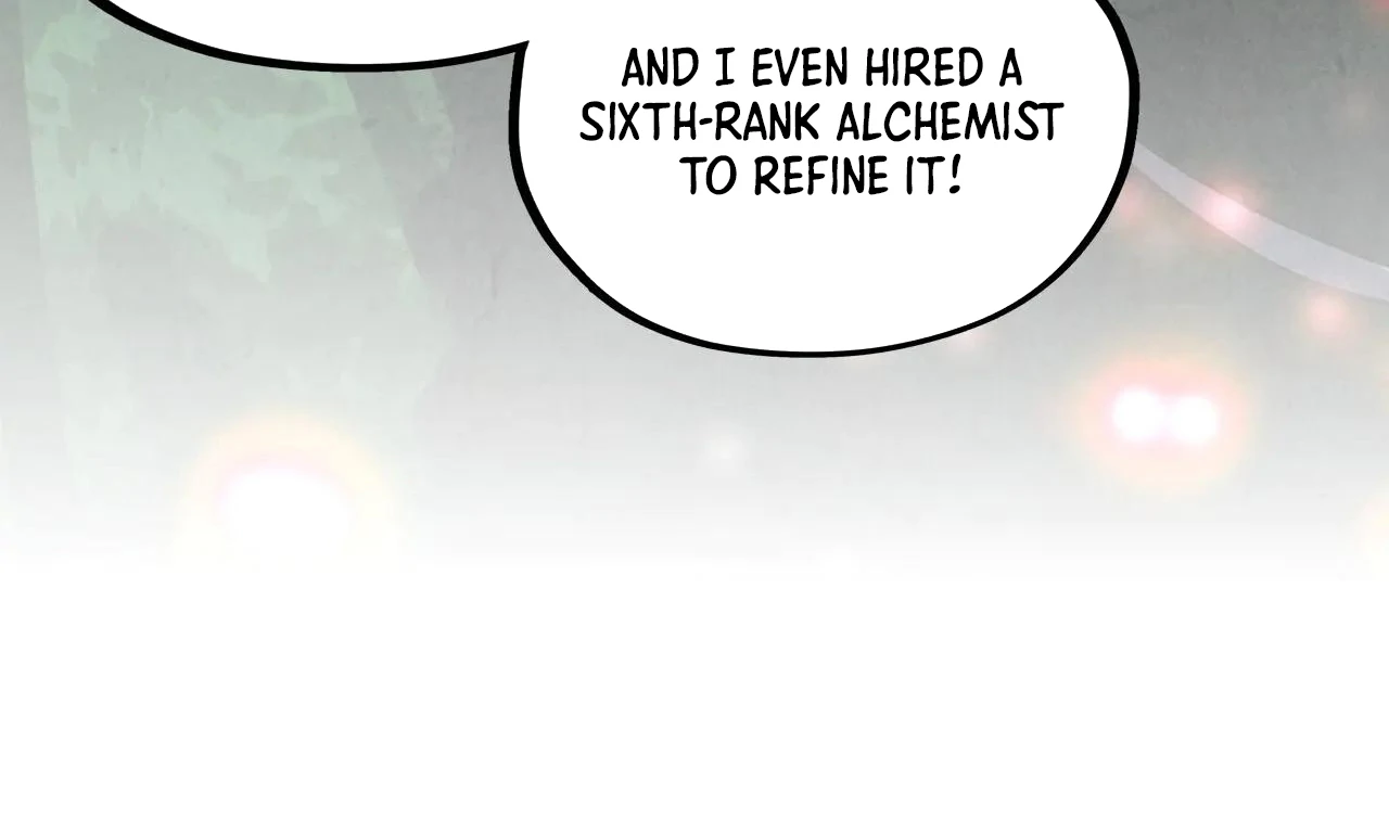 The Ultimate of All Ages Chapter 386 - page 178