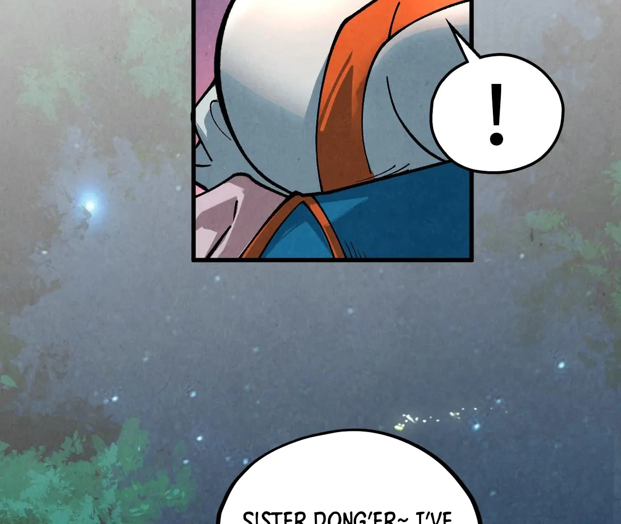 The Ultimate of All Ages Chapter 386 - page 180