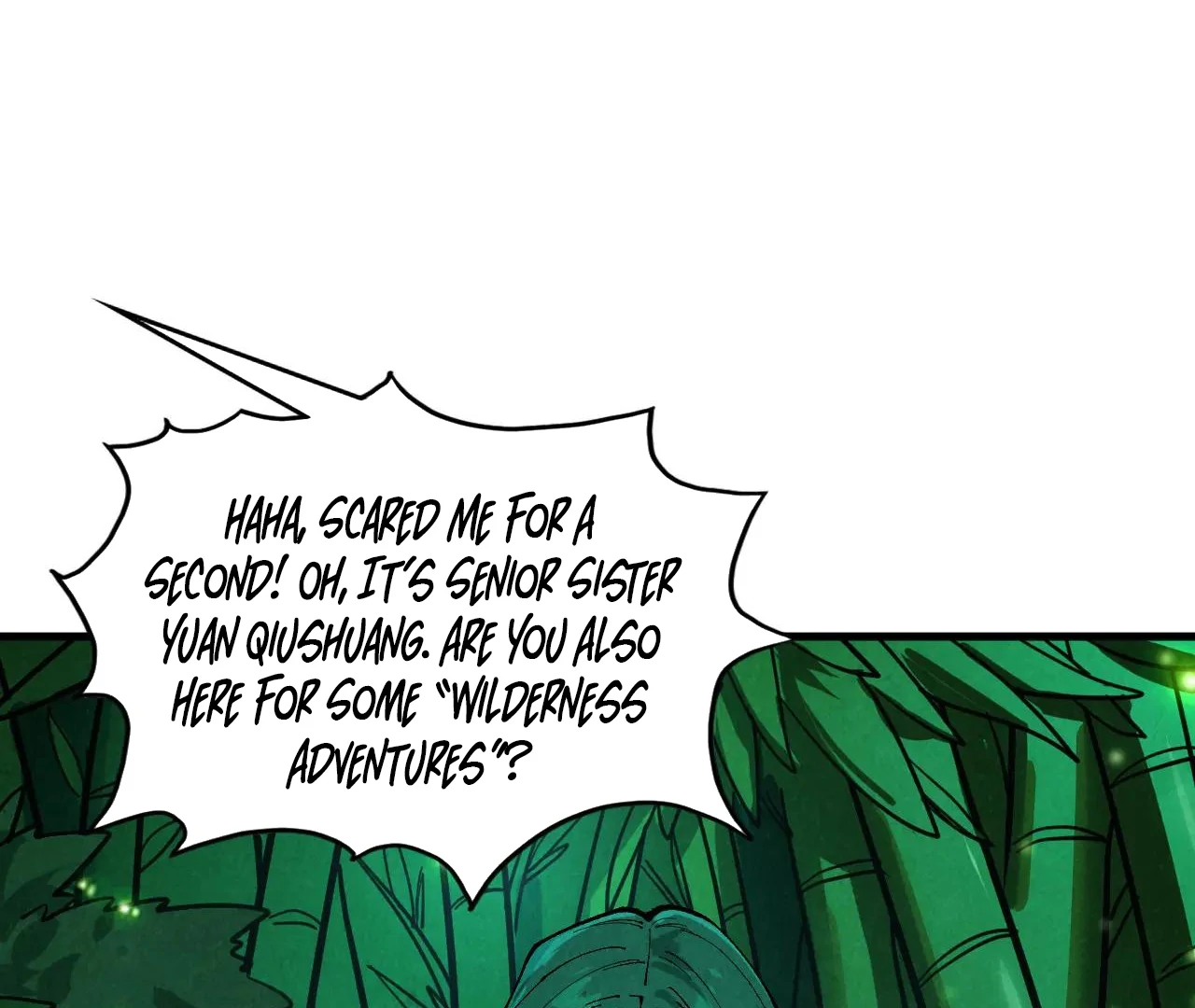 The Ultimate of All Ages Chapter 386 - page 186