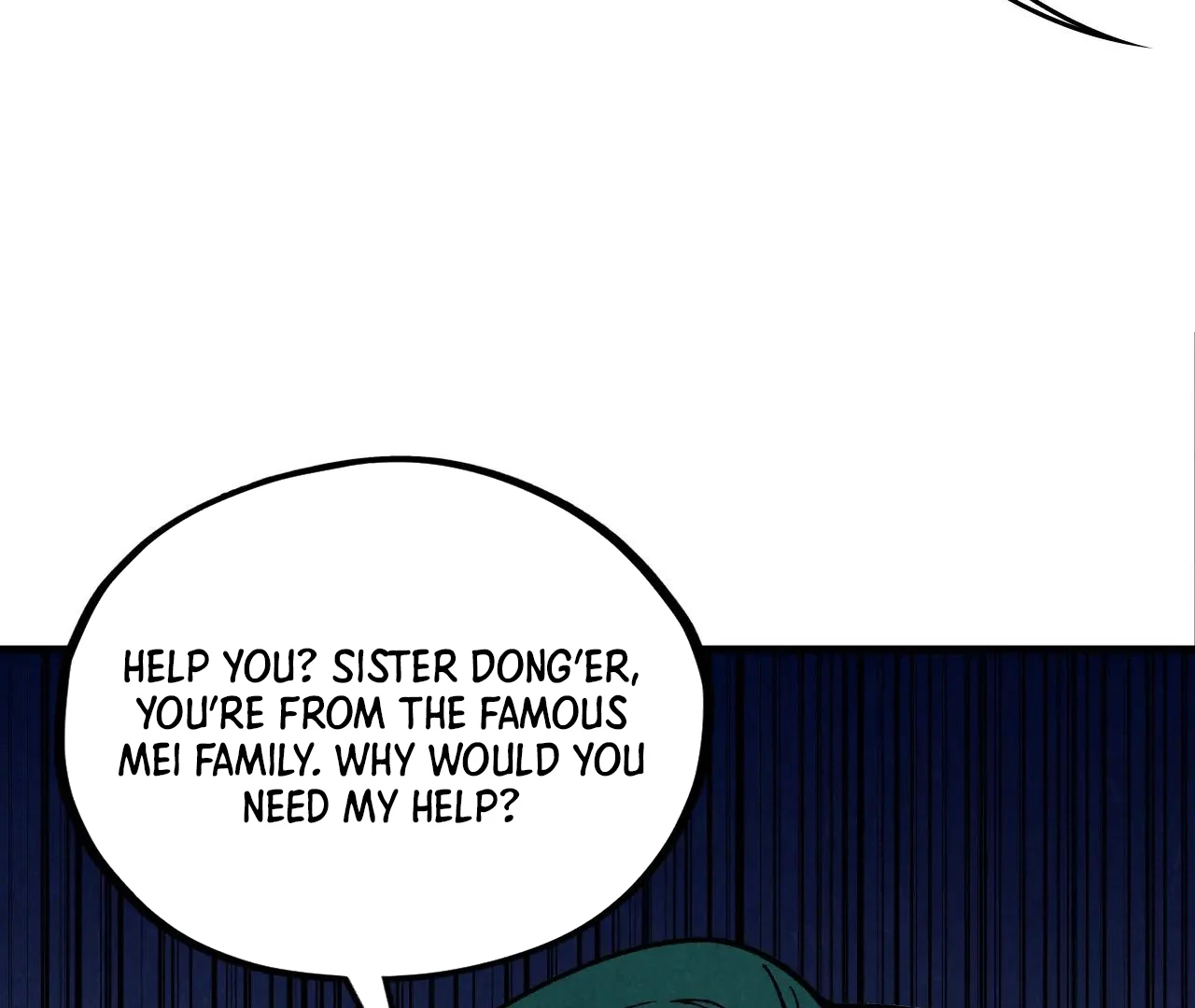 The Ultimate of All Ages Chapter 386 - page 189