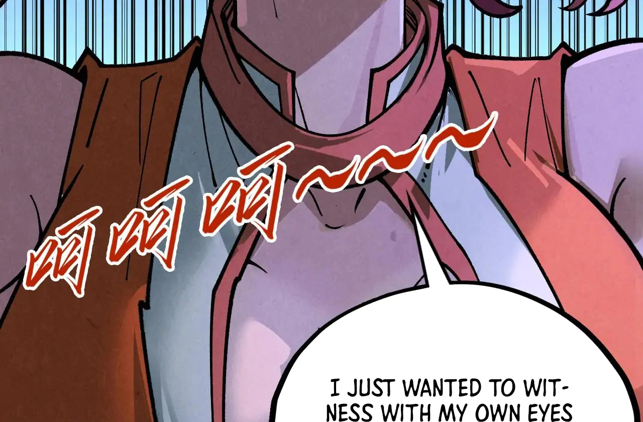 The Ultimate of All Ages Chapter 386 - page 191