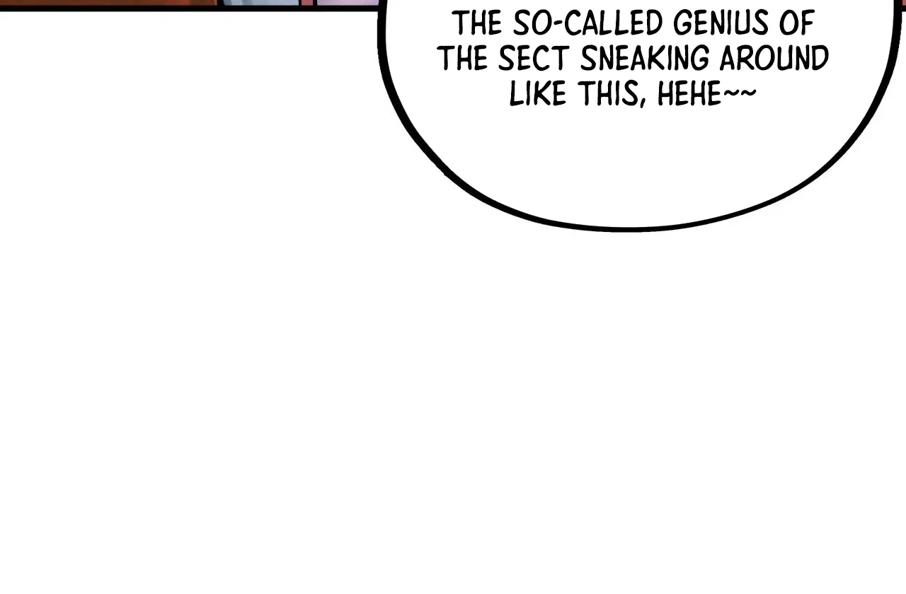 The Ultimate of All Ages Chapter 386 - page 192