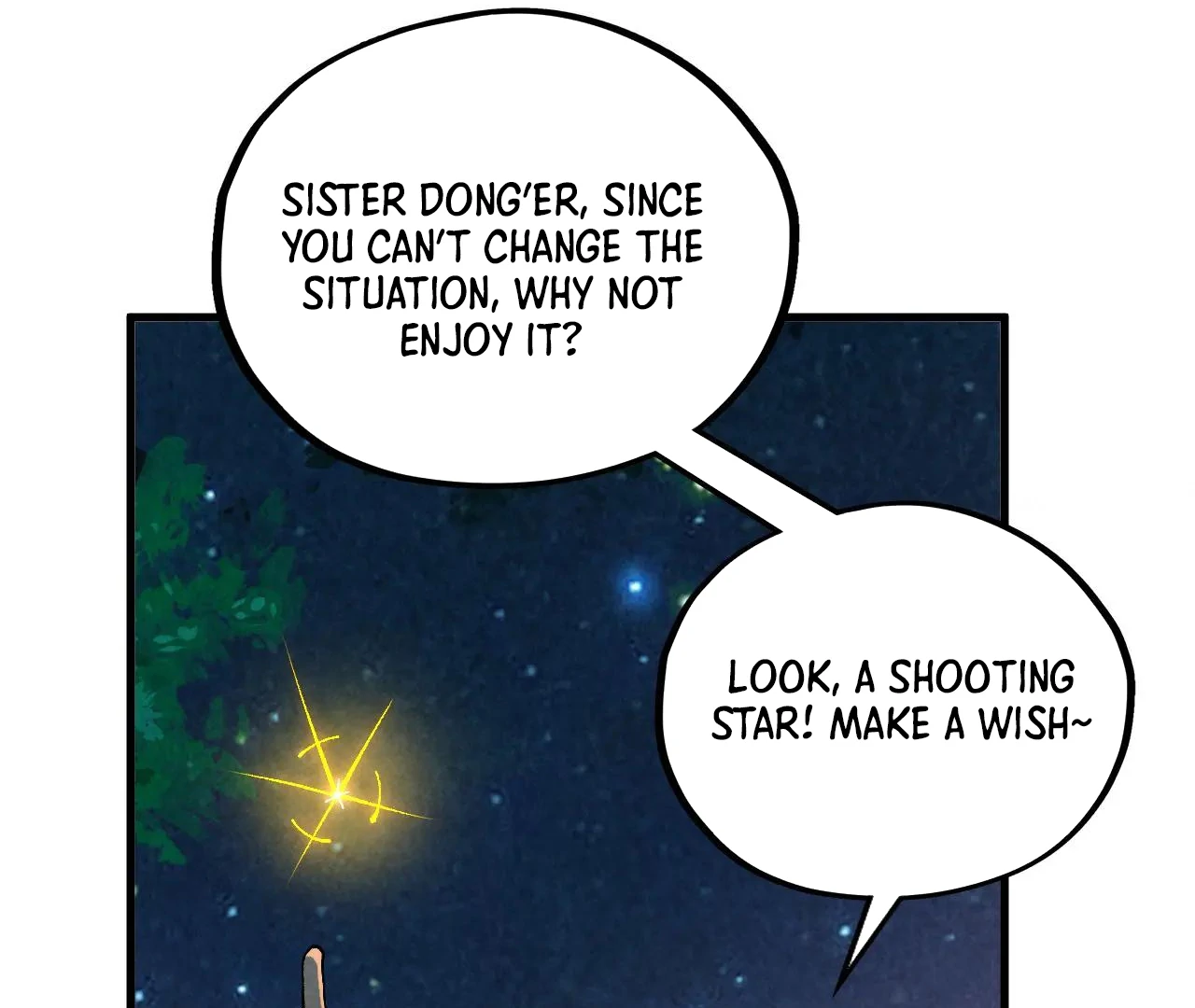 The Ultimate of All Ages Chapter 386 - page 193