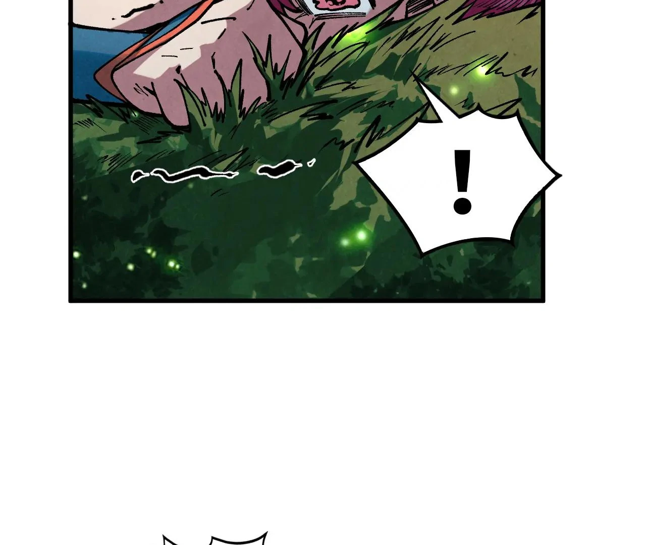 The Ultimate of All Ages Chapter 386 - page 195