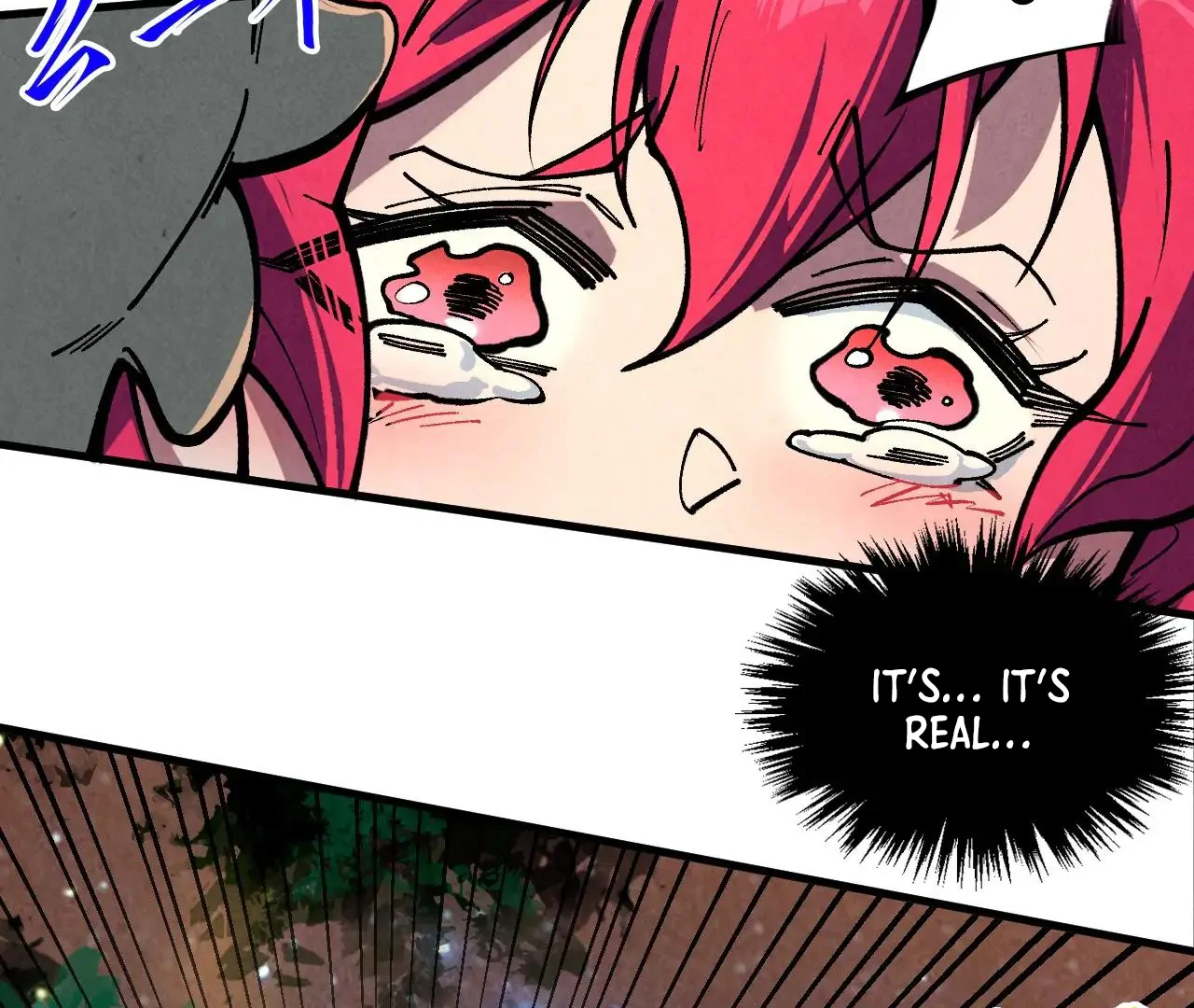 The Ultimate of All Ages Chapter 386 - page 197