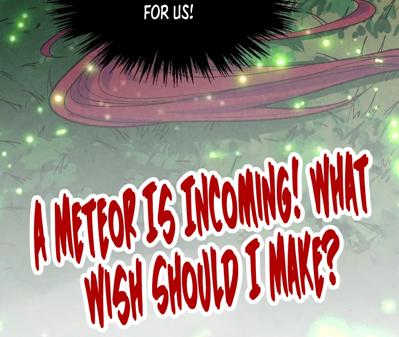 The Ultimate of All Ages Chapter 386 - page 201