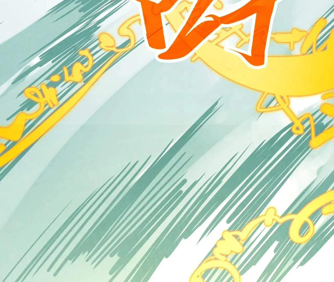 The Ultimate of All Ages Chapter 386 - page 24