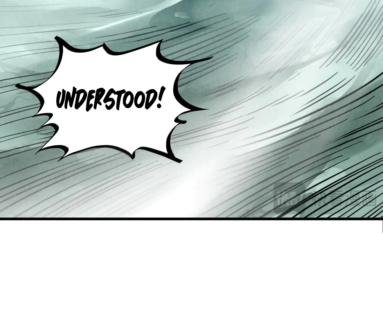 The Ultimate of All Ages Chapter 386 - page 39