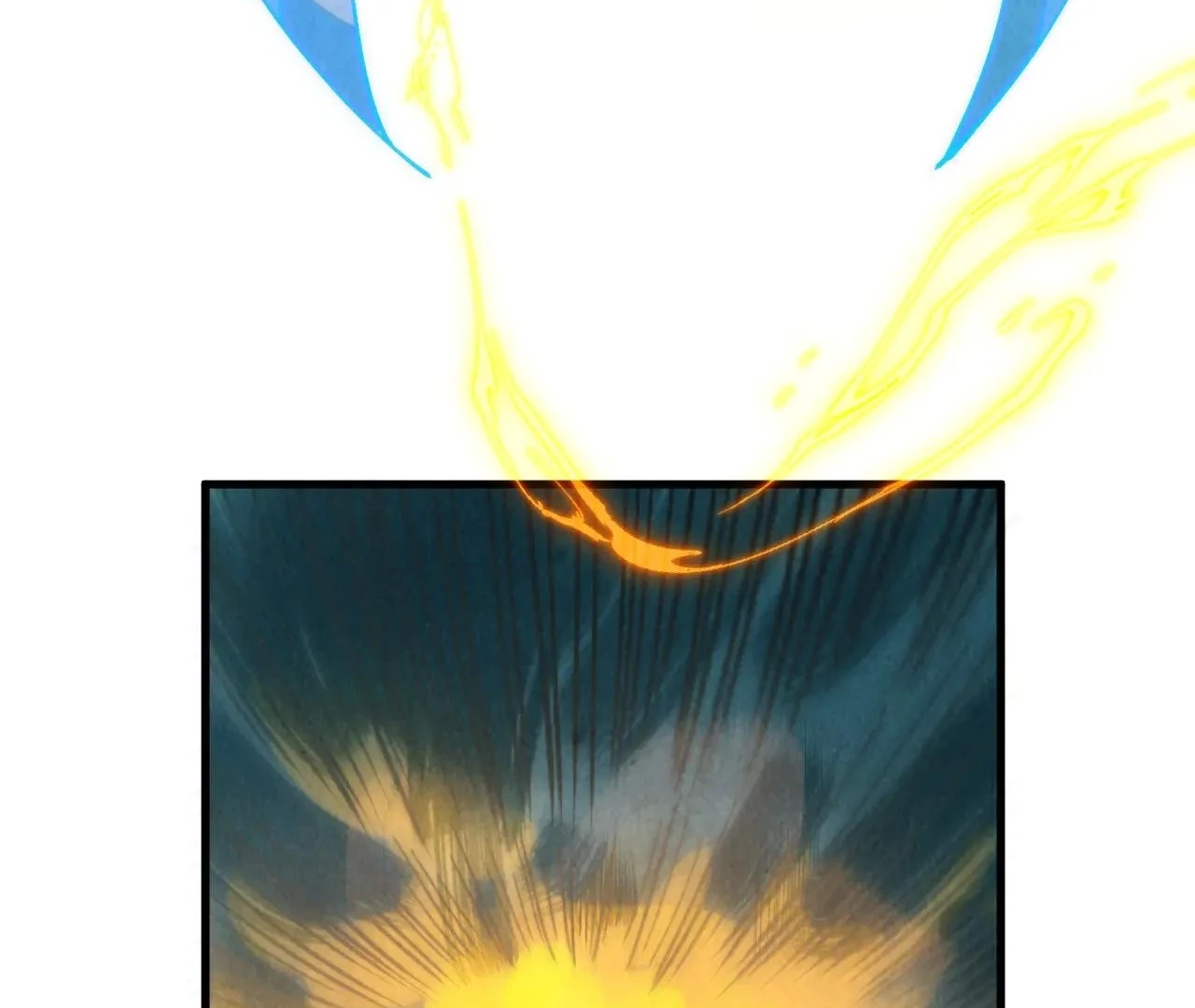 The Ultimate of All Ages Chapter 386 - page 45