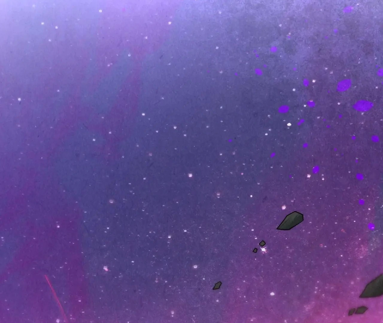 The Ultimate of All Ages Chapter 386 - page 49