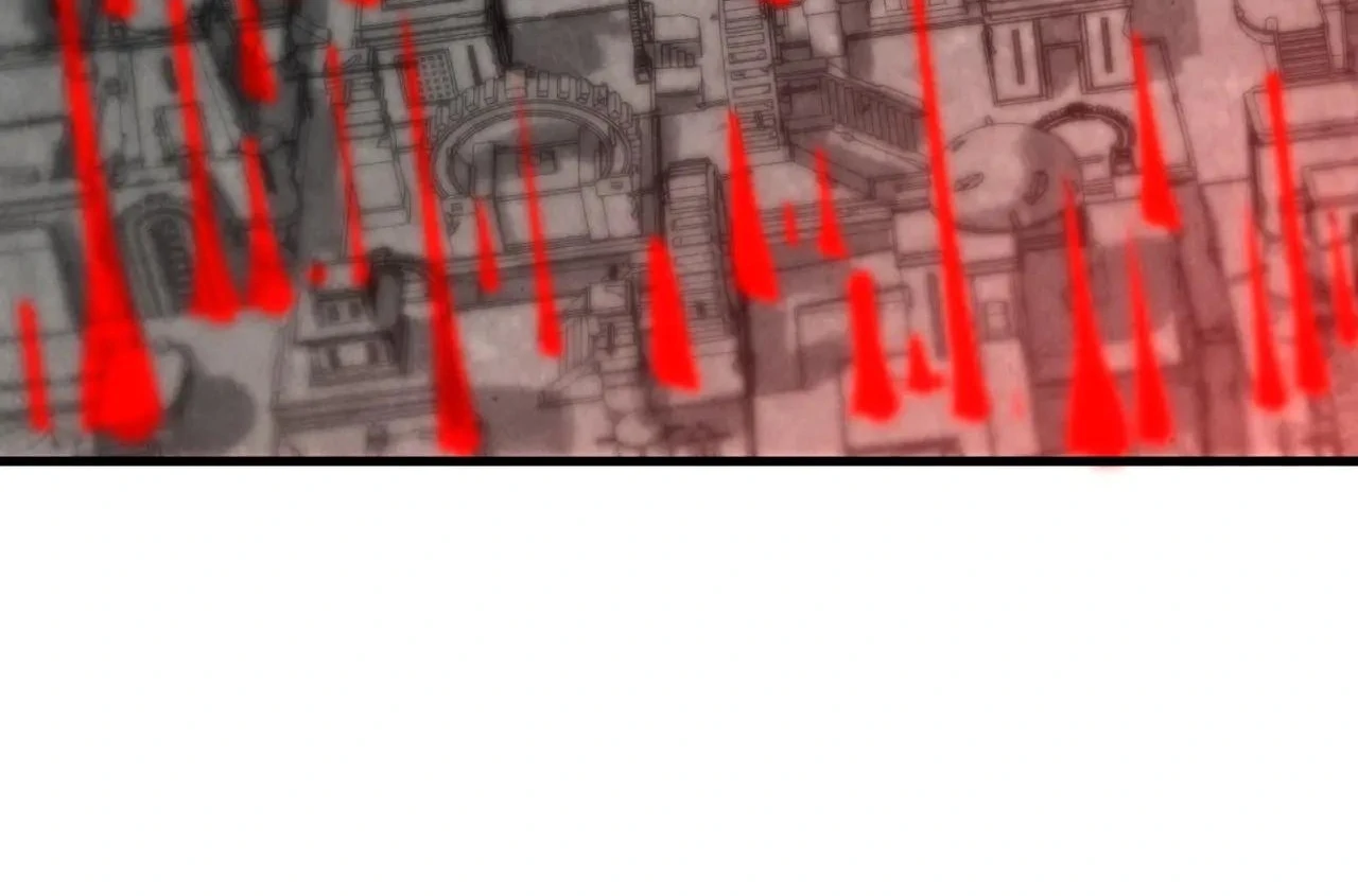 The Ultimate of All Ages Chapter 386 - page 52