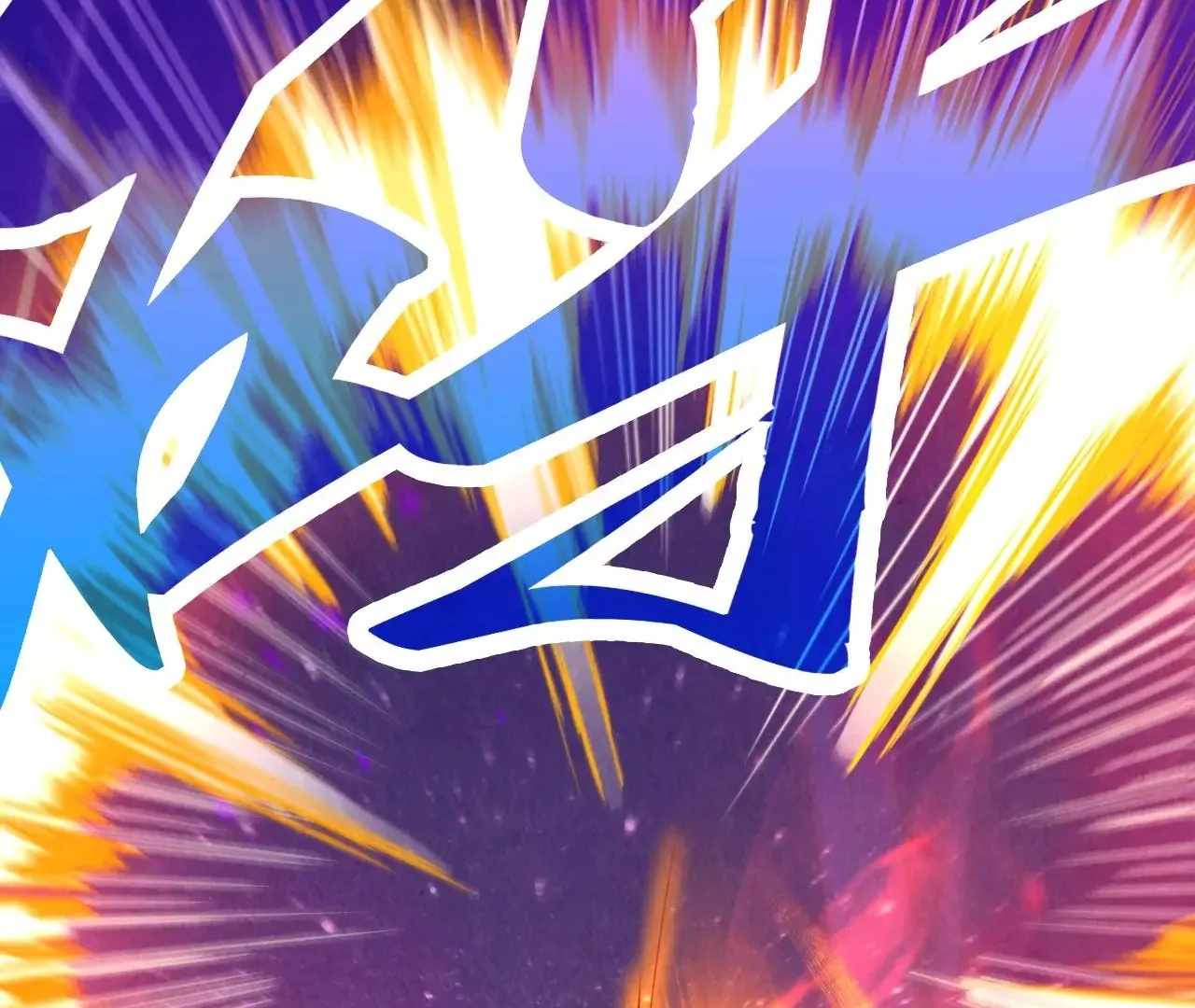 The Ultimate of All Ages Chapter 386 - page 55