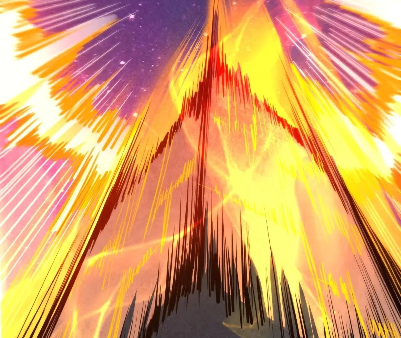 The Ultimate of All Ages Chapter 386 - page 56