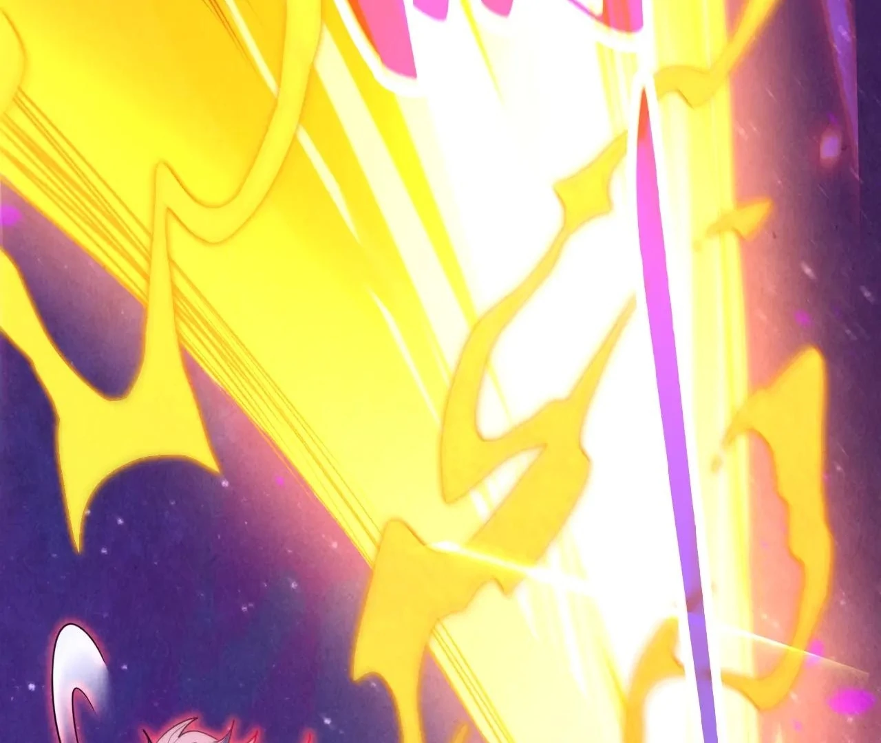 The Ultimate of All Ages Chapter 386 - page 61