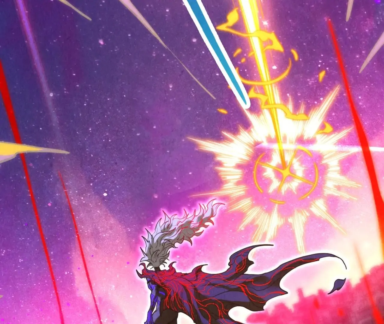 The Ultimate of All Ages Chapter 386 - page 65