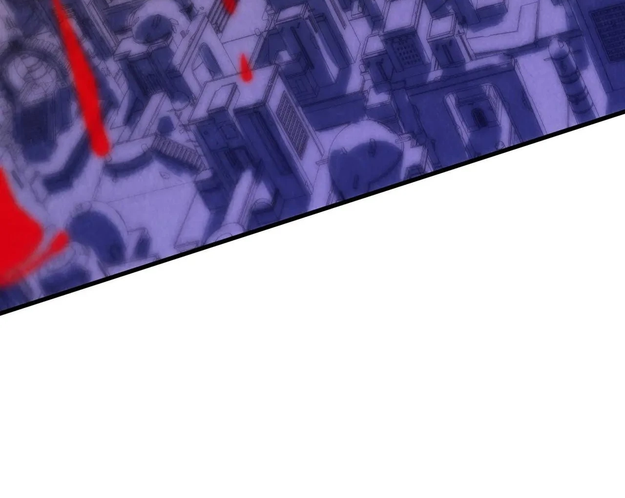 The Ultimate of All Ages Chapter 386 - page 67