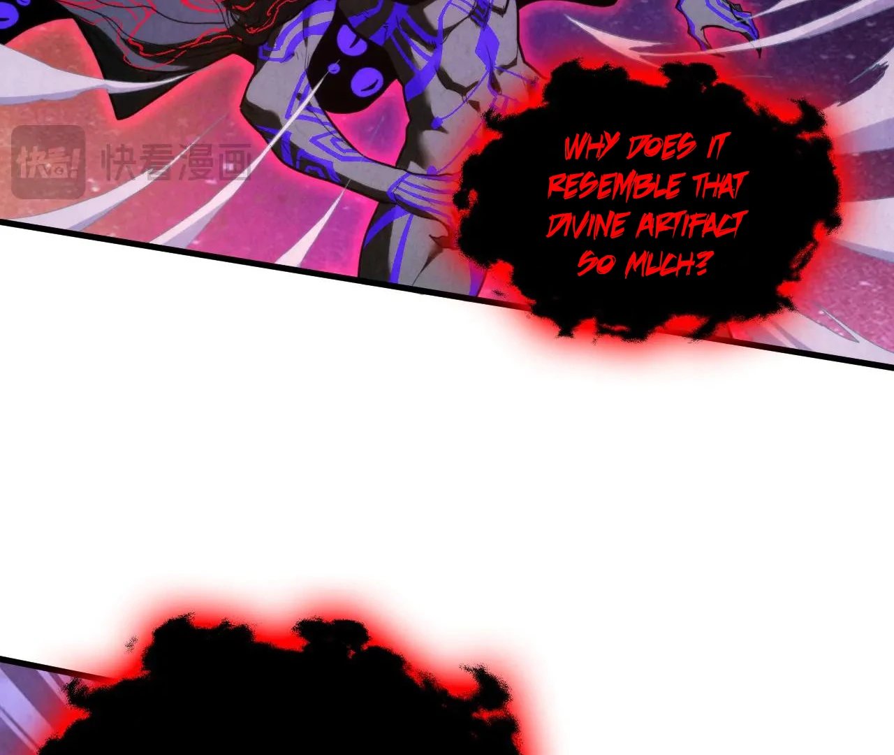 The Ultimate of All Ages Chapter 386 - page 69