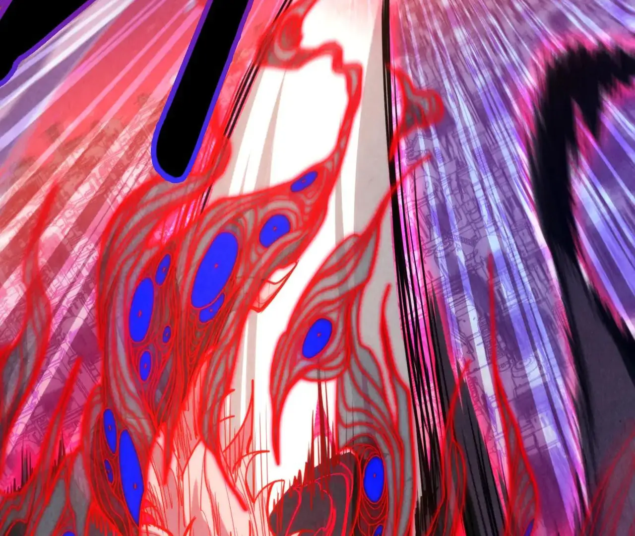 The Ultimate of All Ages Chapter 386 - page 71